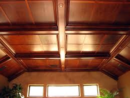 Sigue paso a paso estas recomendaciones para instalar el techo de drywall de tu casa, tienda u oficina. Cielo Raso Archives Albaniles