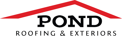 Exterior Home Improvement Companies Fairfax VA | Pond Roofing
