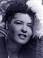 what-was-billie-holiday-nickname