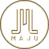 Yn maju sdn.bhd., experts in manufacturing and exporting ilmenite, copper mine and 1 more products. Jhl Maju Sdn Bhd 6 Jobs And Vacancies Jhl Maju Sdn Bhd Cari