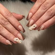 It is inconvenient traveling a hundred or so miles in order to pamper on your own. Resort Nail Salon Home Facebook