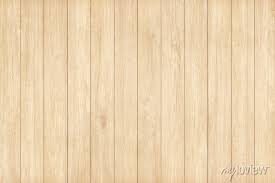 Wooden Wall Texture Abstract For