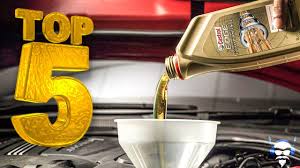 This country had 5304 entries in the past 12 months by 448 different contributors. Nxxxxs Synthetic Oil Change Coupon 2019 Uk Uk Video 07 2021