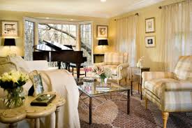 decorating with grand piano photos