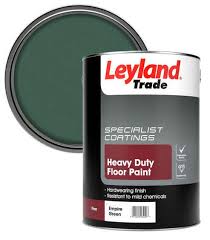 leyland trade 264617 nimbus grey floor