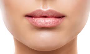 the botox lip flip trend for your