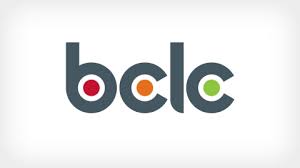 BCLC Corporate