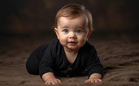 cute baby boy background images hd