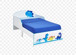 Toddler Bed Bed Frame Cots Bed Size Png 600x600px Toddler