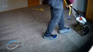 superior carpet cleaning in rapid city
