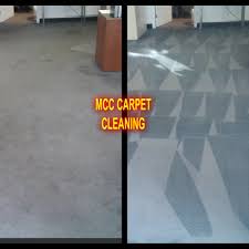 carpet cleaning near montclair ca