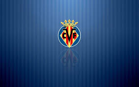 Villarreal monash has teams ranging under 7s to seniors and reserves. Villarreal Cf Wallpapers Wallpaper Cave