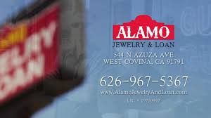 alamo jewelry loan in west covina