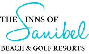 We hadn't come for a long time and returned for a big birthday celebration. Sanibel Island Hotels Resorts The Inns Of Sanibel