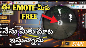 Free fire dances and emotes in real life (origin of free fire emotes and dances) mp3 duration 5:45 size 13.16 mb. How To Get Free Emotes In Free Fire Telugu Youtube