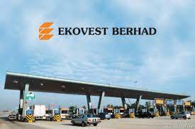 Ekovest berhad is an investment holding company. Ekovest S Rm1 1b Iskandar Malaysia Land Buy From Iwh Falls Through The Edge Markets