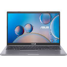 ASUS Laptop 15 (X515EA-EJ3289W) - Laptop - BoXXer