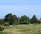 Hamilton Golf Club (St Andrews)