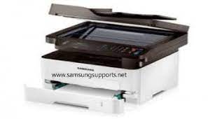 In addition, there's a need for drivers trained in advanced technology thanks to new ve. Samsung Xpress Sl M2675fn Driver Downloads Samsung Printer Drivers