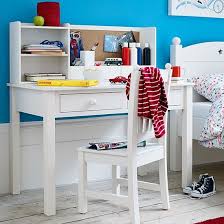 Furnishing your child's bedroom or play room with a desk is a great way to help him or her feel motivated to learn and be prepared for school. Kids Room Buys For Teenagers Our Pick Of The Best Ideal Home Antre Dekorasyonu Dekorasyon Cocuk Odasi