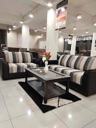 damro furniture pvt ltd in calicut city