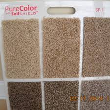 carpet floors atlanta 6270