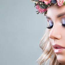 airbrush makeup in vancouver wa