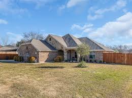 rockwall county tx waterfront homes for