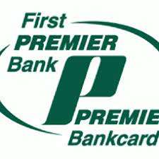 Trading of shares on dse & cse date: Premier Bankcard To Close Spearfish Location 330 Jobs Gone News Rapidcityjournal Com