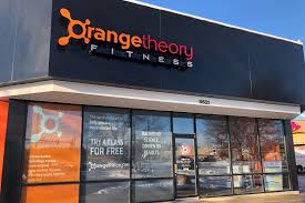orange theory fitness wyatt management