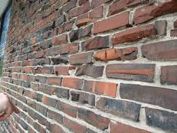 Use Clinker Bricks To Make Interesting Structures Tribune