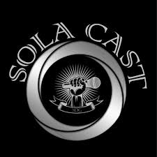 Sola Cast