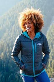 sustainable outdoor clothing 7 brands
