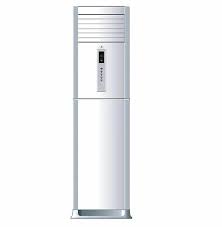 daikin 4 6 ton tower ac only cooling r
