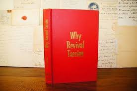 1950 leonard ravenhill why revival