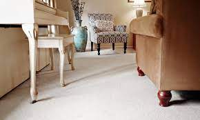 carpet rug clean carpet techs