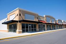 commercial properties liss property group
