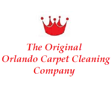 the original orlando carpet cleaning
