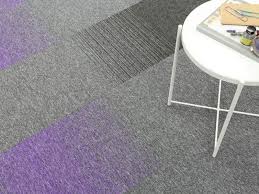 tivoli mist carpet tile ateco zemin