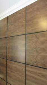 Wall Panelling Wood Wall Panels