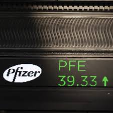 Investors who anticipate trading during these times are strongly advised to use limit orders. Why The Pharma Industry Got Lucky With Pfizer For Now Stat