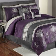Comforter Sets Queen Bed Comforters