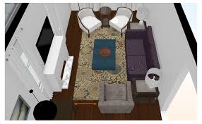 your 12 x 18 living room here s