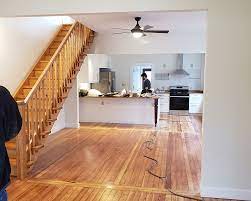 projects moore hardwood floors