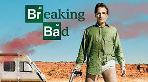 But it's got a solid cast and a good upside. Watch Breaking Bad Season 1 Prime Video