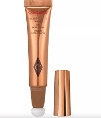 8 best contour sticks according to