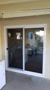 Door Trends 2018 Fresno Window