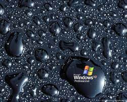 Desktop Backgrounds Microsoft ...