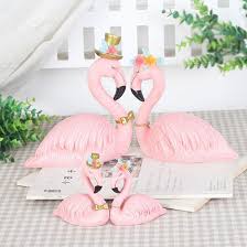 Spring snel binnen in onze splinternieuwe zaak te mortsel (statielei 89, mortsel). Resin Pink Flamingo Home Decor Figure For Girl Ins Hot Home Decor Gift