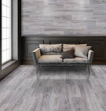 flooring excellence plank uptown grey